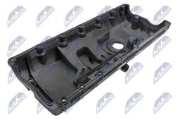Couvercle de culasse NTY BPZ-VW-023
