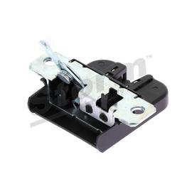 Serrure de hayon STORM QUALITY PARTS 971015
