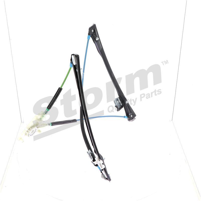 Lève-vitre STORM QUALITY PARTS 90287