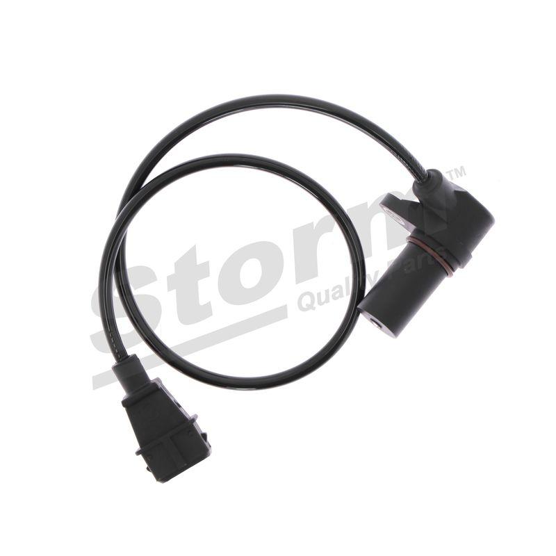 Capteur d'angle, vilebrequin STORM QUALITY PARTS 699100