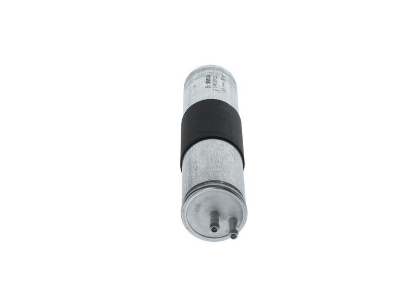 Filtre à carburant BOSCH 0 450 905 952
