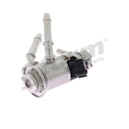 Module de dosage, injection d'urée STORM QUALITY PARTS 840606