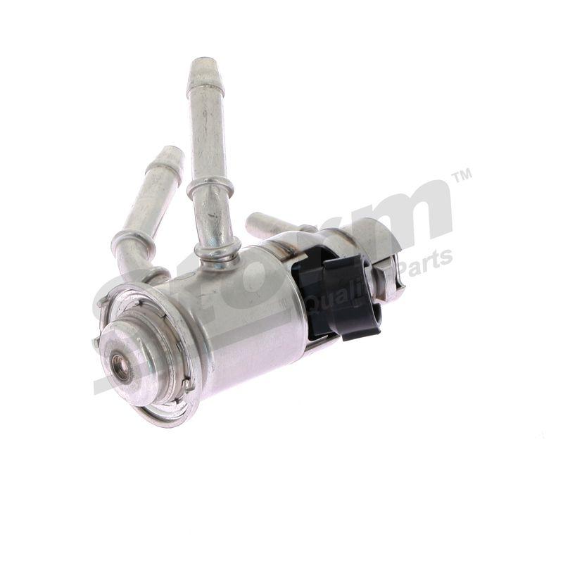 Module de dosage, injection d'urée STORM QUALITY PARTS 840606