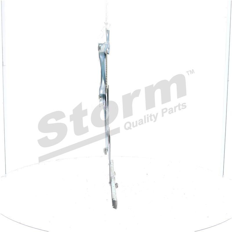 Lève-vitre STORM QUALITY PARTS 123076