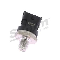 Capteur, pression de carburant STORM QUALITY PARTS 99955