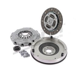 Kit adaptateur, embrayage STORM QUALITY PARTS STO1057