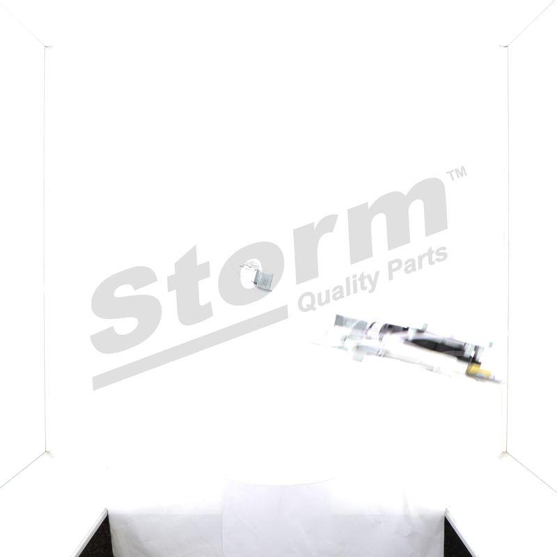 Lève-vitre STORM QUALITY PARTS 83676