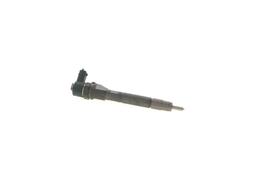 Injecteur BOSCH 0 445 110 141