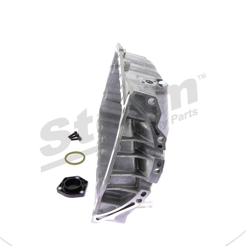 Carter d'huile STORM QUALITY PARTS 999001