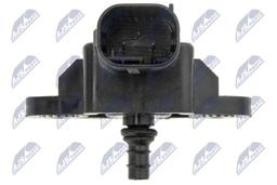 Capteur, pression de suralimentation NTY ECM-ME-001