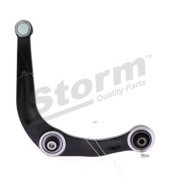 Bras de liaison, suspension de roue STORM QUALITY PARTS 70556