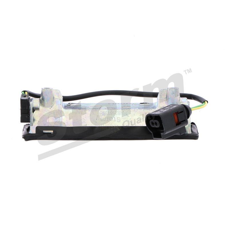 Touche, déverrouillage automatique du hayon STORM QUALITY PARTS 9702502