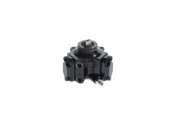 Pompe à haute pression BOSCH 0445010279