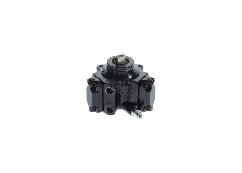 Pompe à haute pression BOSCH 0445010279
