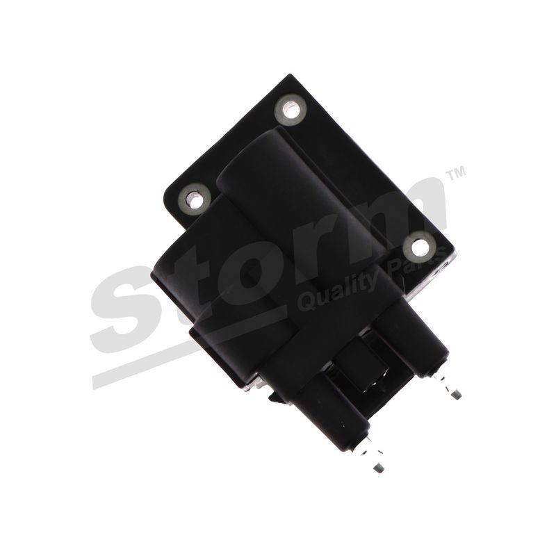 Bobine d'allumage STORM QUALITY PARTS 880018