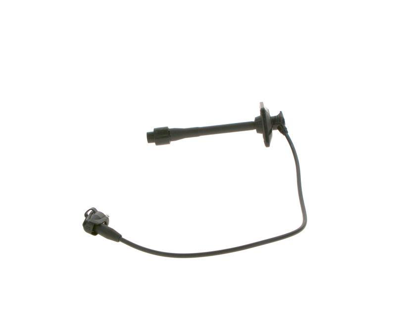 Kit de câbles d'allumage BOSCH 0 986 356 933