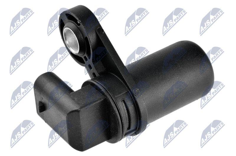 Capteur d'angle, vilebrequin NTY ECP-CH-025