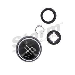 Pommeau STORM QUALITY PARTS 7003068