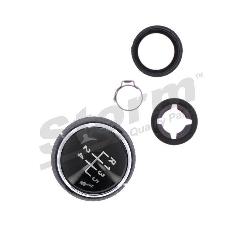 Pommeau STORM QUALITY PARTS 7003068