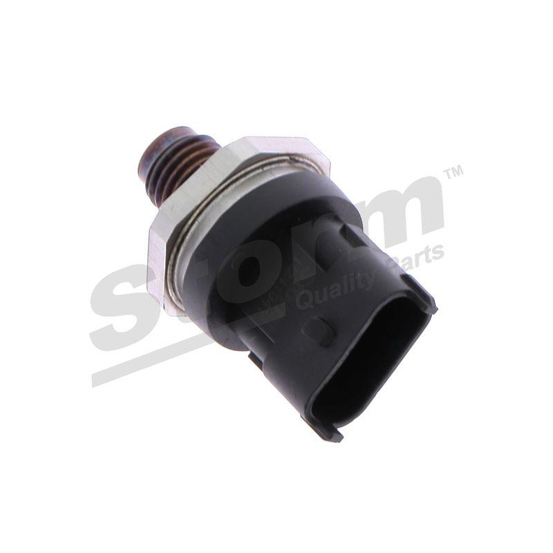 Capteur, pression de carburant STORM QUALITY PARTS STO888200