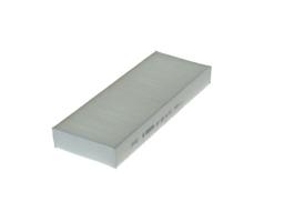 Filtre, air de l'habitacle BOSCH 1 987 435 164