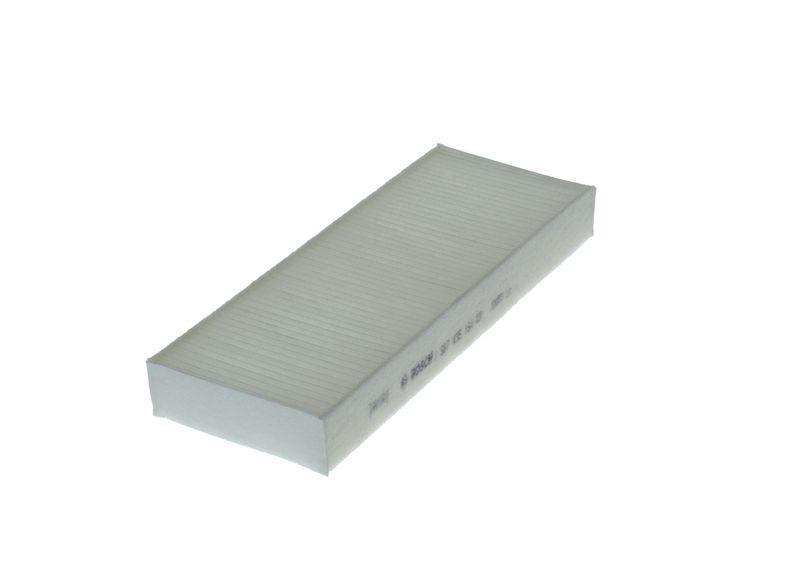 Filtre, air de l'habitacle BOSCH 1 987 435 164