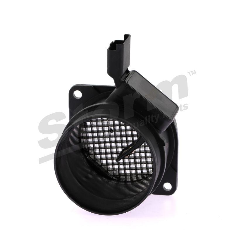 Débitmètre de masse d'air STORM QUALITY PARTS 199017