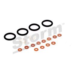 Kit de joints, injecteur STORM QUALITY PARTS STO460000