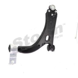 Bras de liaison, suspension de roue STORM QUALITY PARTS 41062