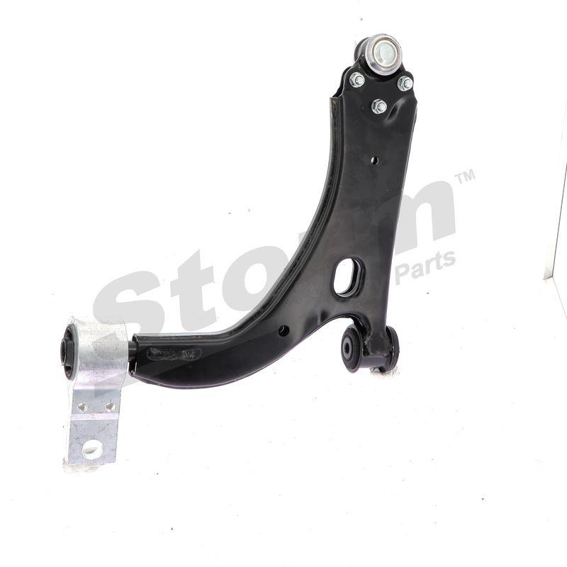 Bras de liaison, suspension de roue STORM QUALITY PARTS 41062