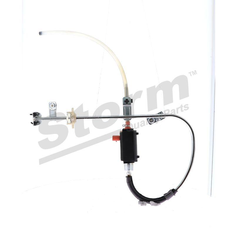 Lève-vitre STORM QUALITY PARTS 32083