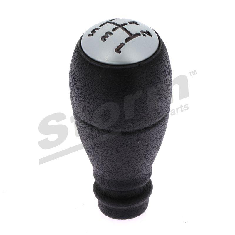 Pommeau STORM QUALITY PARTS 2903001