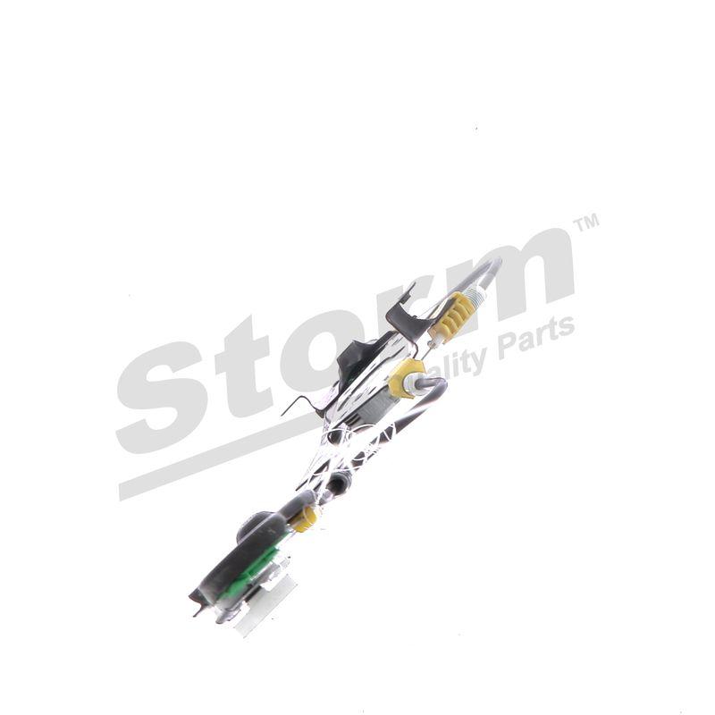 Lève-vitre STORM QUALITY PARTS 52074