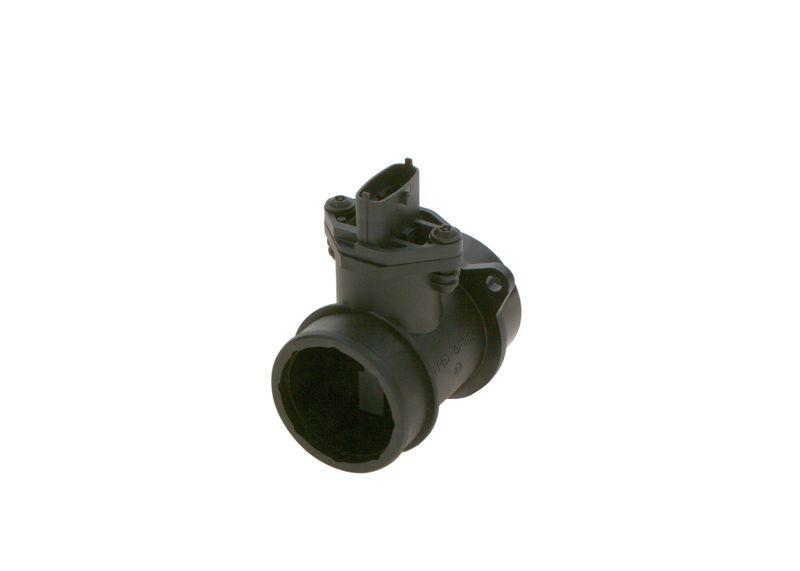 Débitmètre de masse d'air BOSCH 0 281 002 613