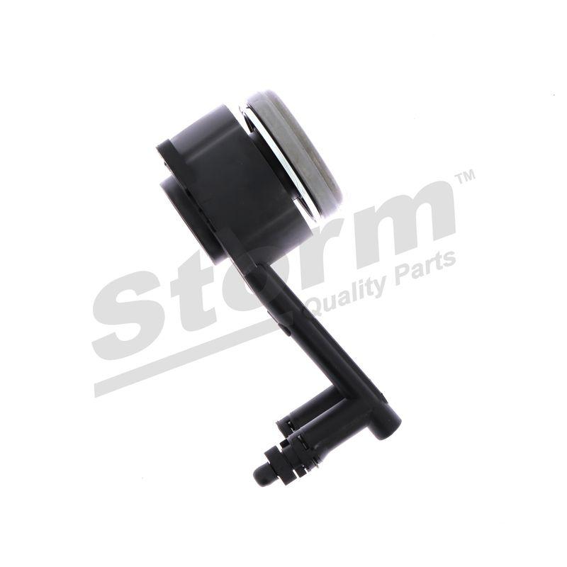 Butée hydraulique, embrayage STORM QUALITY PARTS 9901