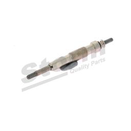 Bougie de préchauffage STORM QUALITY PARTS 502035
