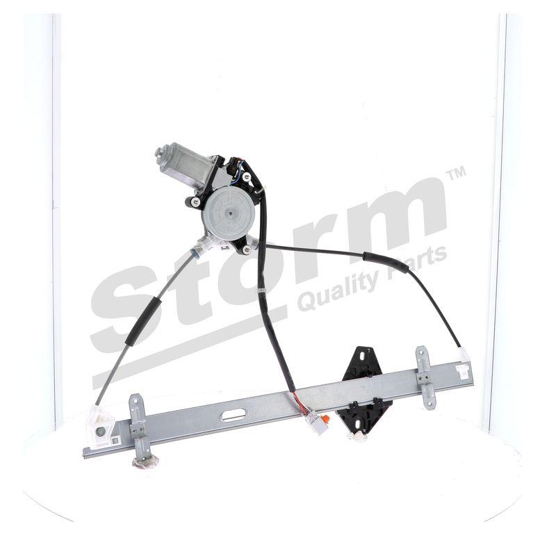 Lève-vitre STORM QUALITY PARTS 100277