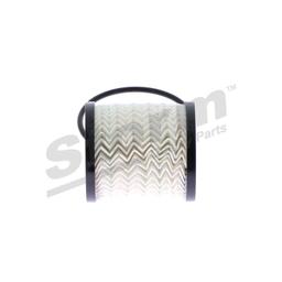 Filtre à huile STORM QUALITY PARTS STO700141