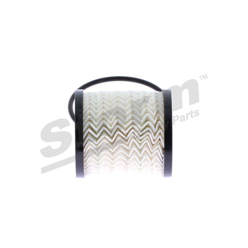 Filtre à huile STORM QUALITY PARTS STO700141
