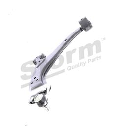 Bras de liaison, suspension de roue STORM QUALITY PARTS 24053