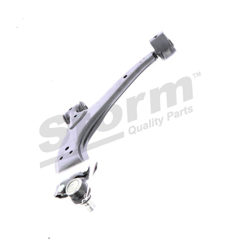 Bras de liaison, suspension de roue STORM QUALITY PARTS 24053