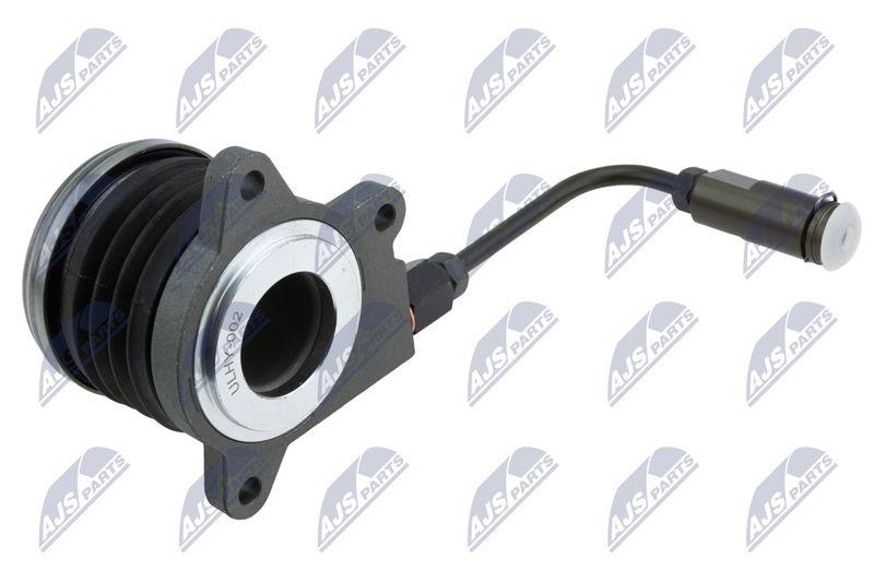 Butée hydraulique, embrayage NTY NWS-HY-002