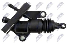 Cylindre émetteur, embrayage NTY NSP-FR-021