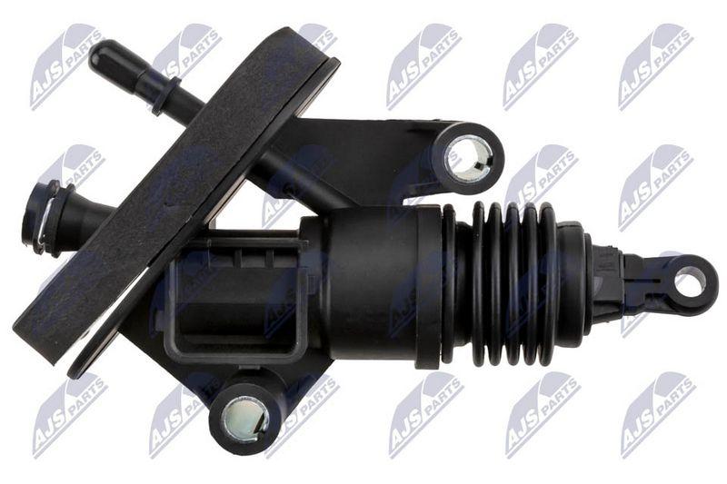 Cylindre émetteur, embrayage NTY NSP-FR-021