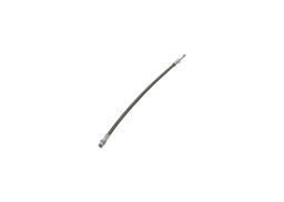 Flexible de frein BOSCH 1 987 476 300
