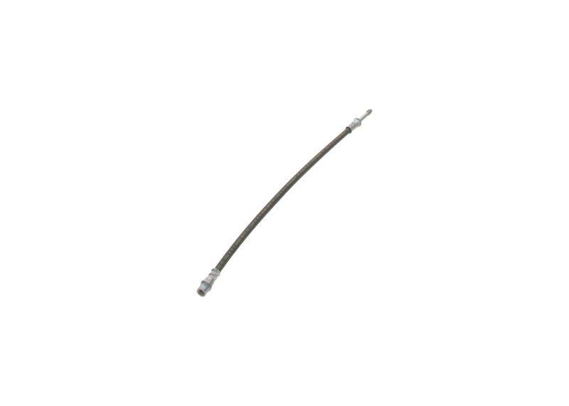 Flexible de frein BOSCH 1 987 476 300
