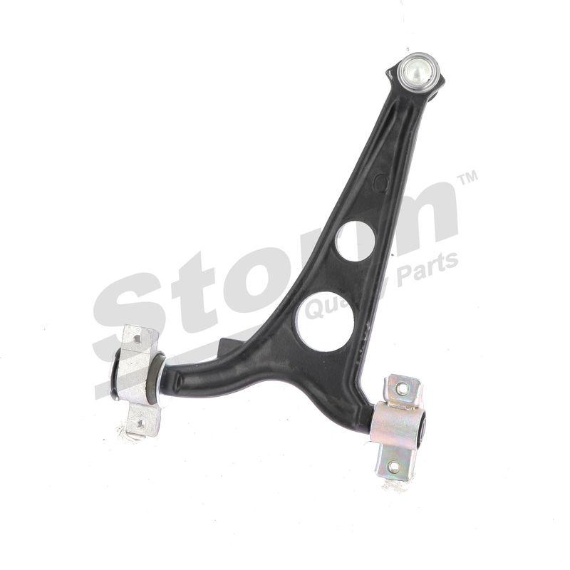 Bras de liaison, suspension de roue STORM QUALITY PARTS 34651