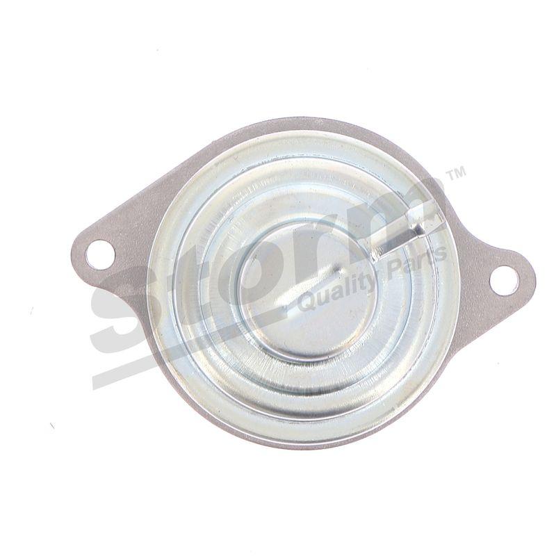 Vanne EGR STORM QUALITY PARTS 9085