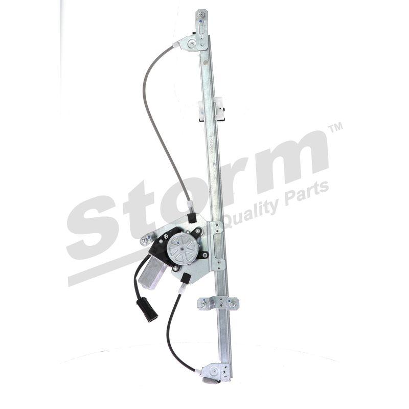 Lève-vitre STORM QUALITY PARTS 25575