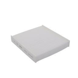 Filtre, air de l'habitacle CORTECO 80004638